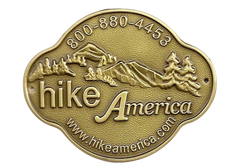 Hike America
